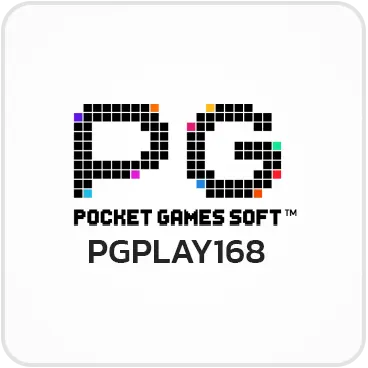 PGPLAY168