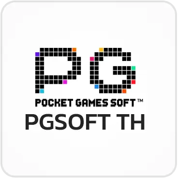 PGSOFT TH