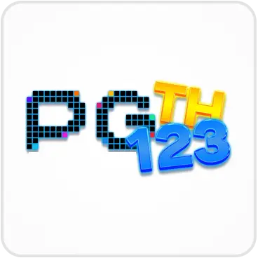 PGTH123