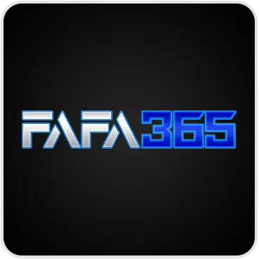FAFA365