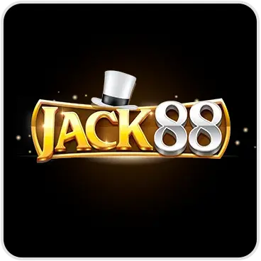JACK88