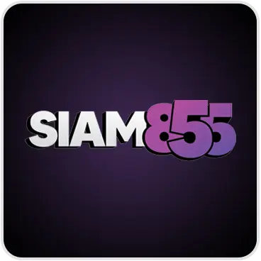 SIAM855