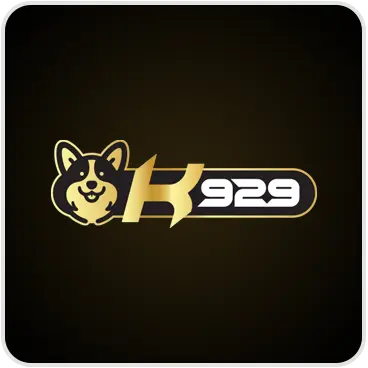 K929