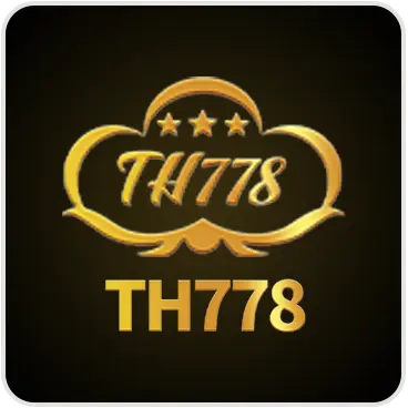 TH778