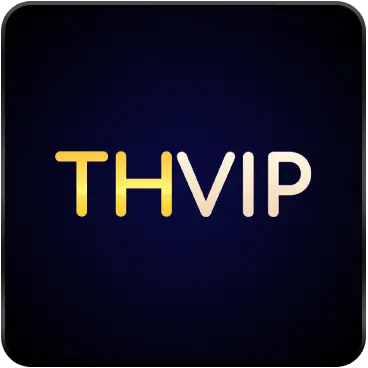THVIP