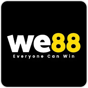WE88