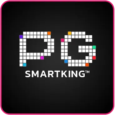 SMARTKING