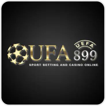 UFA899