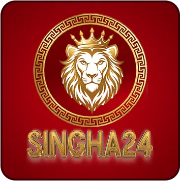 SINGHA24
