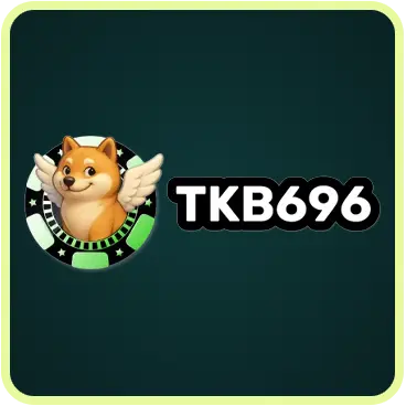 TKB696