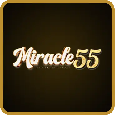 Miracle55
