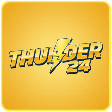 THUNDER24