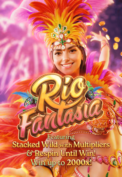 Rio-Fantasia