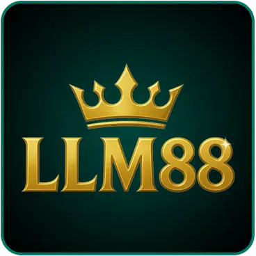 LLM88
