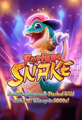 Fortune-Snake