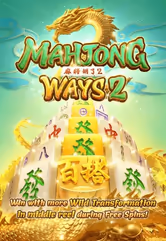 Mahjong-Ways-2