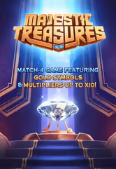 Majestic-Treasures