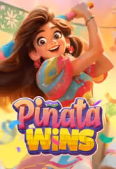 Pinata-Wins