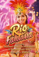Rio-Fantasia