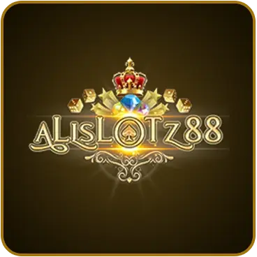ALLSLOTZ88