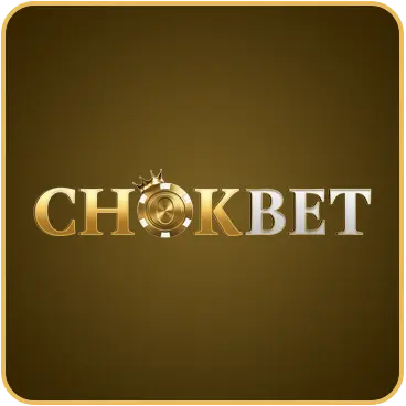 CHOKBET