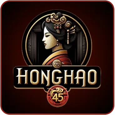 HONGHAO45