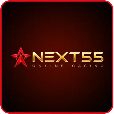 NEXT55