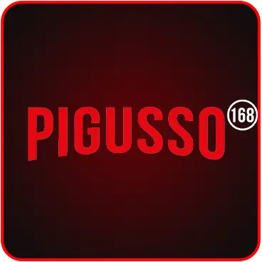 PIGUSSO168