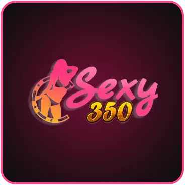 SEXY350