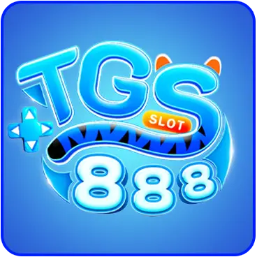 TGS888