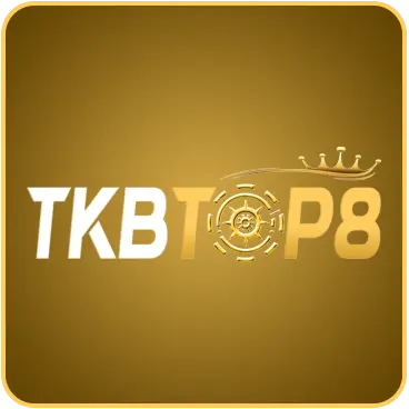 TKBTOP8