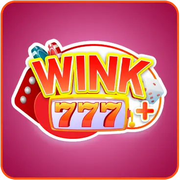 WINK777